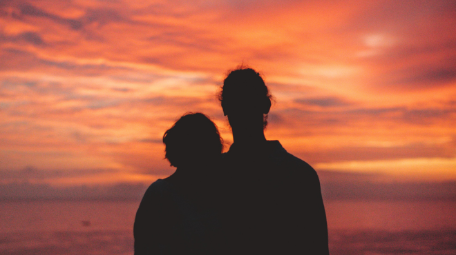 For Grandparents image